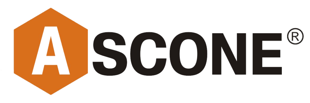 Ascone