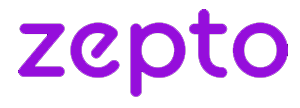 c12
